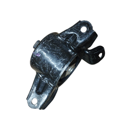 COXIM CALÇO ESQUERDO CÂMBIO HB20 1.0 1.6 VELOSTER AUTOMÁTICO