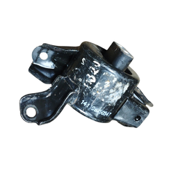 COXIM CALÇO ESQUERDO CÂMBIO HB20 1.0 1.6 VELOSTER AUTOMÁTICO