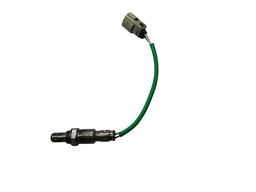SONDA LAMBDA PRE CATALIZADOR FORD KA 1.0 3CC 2014-2019