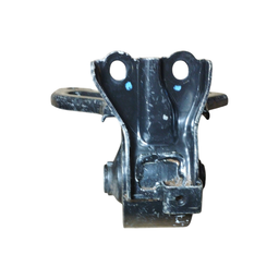 CALÇO COXIM SUP.CAMBIO TUCSON SPORTAGE 2006 A 2010 AUTOMATIC