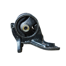 Calço Coxim Sup.Cambio Tucson Sportage 2006 a 2010 Automatic