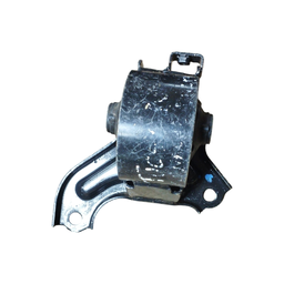 CALÇO COXIM SUP.CAMBIO TUCSON SPORTAGE 2006 A 2010 AUTOMATIC