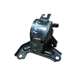 CALÇO COXIM SUP CAMBIO TUCSON SPORTAGE 2006 A 2010 MANUAL