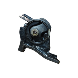 Calço Coxim Sup Cambio Tucson Sportage 2006 a 2010 Manual