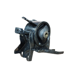 CALÇO COXIM SUP CAMBIO TUCSON SPORTAGE 2006 A 2010 MANUAL