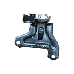 CALÇO COXIM SUP CAMBIO TUCSON SPORTAGE 2006 A 2010 MANUAL