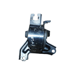 CALÇO COXIM SUP CAMBIO TUCSON SPORTAGE 2006 A 2010 MANUAL