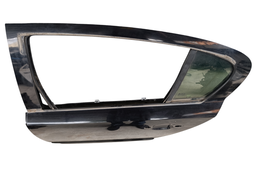 PORTA TRASEIRA ESQUERDA VECTRA SEDAN 2006 A 2011