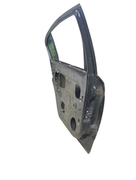 PORTA TRASEIRA ESQUERDA VECTRA SEDAN 2006 A 2011