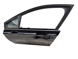 PORTA DIANTEIRA ESQUERDA C4 LOUNGE 2014 A 2020