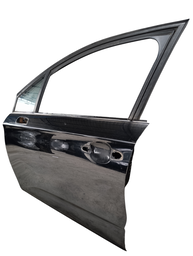 PORTA DIANTEIRA ESQUERDA C4 LOUNGE 2014 A 2020