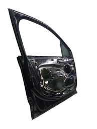 PORTA DIANTEIRA ESQUERDA C4 LOUNGE 2014 A 2020