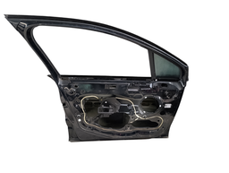 PORTA DIANTEIRA ESQUERDA C4 LOUNGE 2014 A 2020