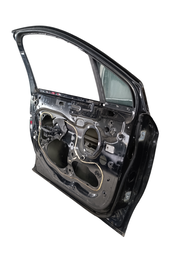 PORTA DIANTEIRA ESQUERDA C4 LOUNGE 2014 A 2020