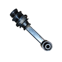 COXIM RAQUETE HYUNDAI HB20 1.0 1.6 2013 A 2019