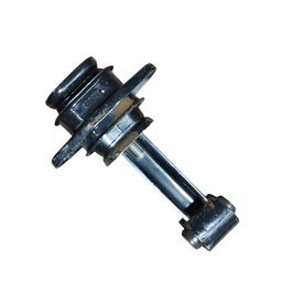 COXIM RAQUETE HYUNDAI HB20 1.0 1.6 2013 A 2019