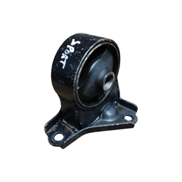 Coxim Motor Frontal Tucson 2005 A 2016 Sportage 2004 A 2010