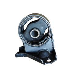 COXIM MOTOR FRONTAL TUCSON 2005 A 2016 SPORTAGE 2004 A 2010