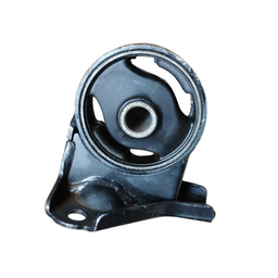 COXIM MOTOR FRONTAL TUCSON 2005 A 2016 SPORTAGE 2004 A 2010