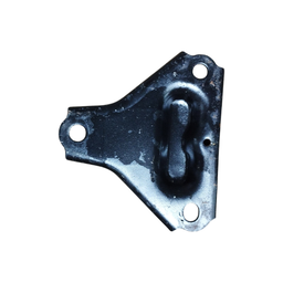 COXIM MOTOR FRONTAL TUCSON 2005 A 2016 SPORTAGE 2004 A 2010