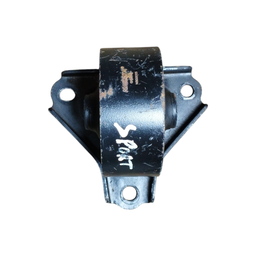 COXIM MOTOR FRONTAL TUCSON 2005 A 2016 SPORTAGE 2004 A 2010