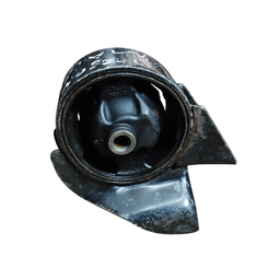 Calço Coxim Inferior Cambio Tucson 2005 a 2016 Sportage 2005