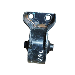 CALÇO COXIM INFERIOR CAMBIO TUCSON 2005 A 2016 SPORTAGE 2005