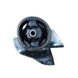 CALÇO COXIM INFERIOR CAMBIO TUCSON 2005 A 2016 SPORTAGE 2005