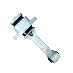 COXIM CAMBIO AUTOMÁTICO HYUNDAI IX35 2011 A 2019 