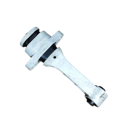 Coxim Cambio Automático Hyundai Ix35 2011 a 2019 