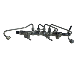 FLAUTA BICO INJEÇÃO CHEVROLET S10 TRAIIBLAZER 2.8 2014/2022