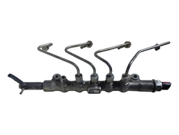 FLAUTA BICO INJEÇÃO CHEVROLET S10 TRAIIBLAZER 2.8 2014/2022