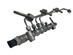 FLAUTA BICO INJEÇÃO CHEVROLET S10 TRAIIBLAZER 2.8 2014/2022