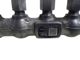 FLAUTA BICO INJEÇÃO CHEVROLET S10 TRAIIBLAZER 2.8 2014/2022