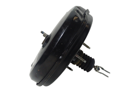 Hidrovacuo Chevrolet S10 2.8  2012/