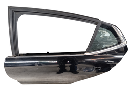 PORTA TRASEIRA ESQUERDA C4 LOUNGE 2014 A 2020