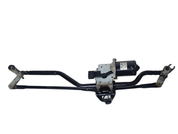 Galhada Limpador Parabrisa Amarok 2011 2012 2013/.. 