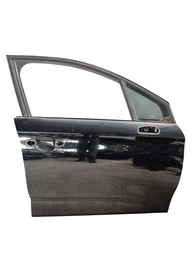 Porta Dianteira Direita C4 Lounge 2014 a 2020