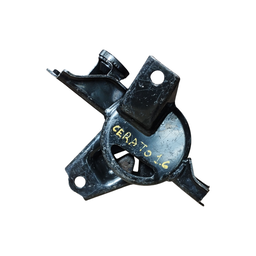 CALÇO COXIM SUPERIOR CAMBIO KIA CERATO 2008 A 2013