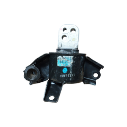 Calço Coxim Superior Cambio kia Cerato 2008 a 2013