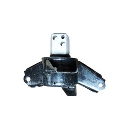 CALÇO COXIM SUPERIOR CAMBIO KIA CERATO 2008 A 2013