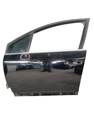 Porta Dianteira Esquerda C4 Pallas Sedan/2008 a 2013