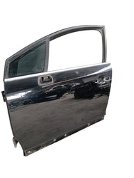 PORTA DIANTEIRA ESQUERDA C4 PALLAS SEDAN/2008 A 2013