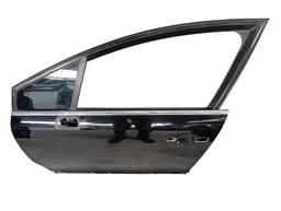 PORTA DIANTEIRA ESQUERDA C4 PALLAS SEDAN/2008 A 2013