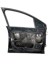 PORTA DIANTEIRA ESQUERDA C4 PALLAS SEDAN/2008 A 2013