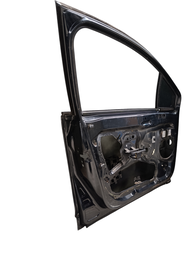 PORTA DIANTEIRA ESQUERDA C4 PALLAS SEDAN/2008 A 2013