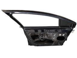 PORTA DIANTEIRA ESQUERDA C4 PALLAS SEDAN/2008 A 2013