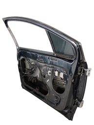 PORTA DIANTEIRA ESQUERDA C4 PALLAS SEDAN/2008 A 2013