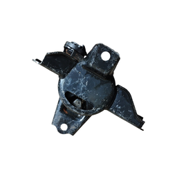 CALÇO COXIM SUPERIOR CAMBIO HYUNDAI I30 2009 A 2012