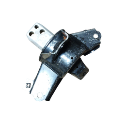 CALÇO COXIM SUPERIOR CAMBIO HYUNDAI I30 2009 A 2012